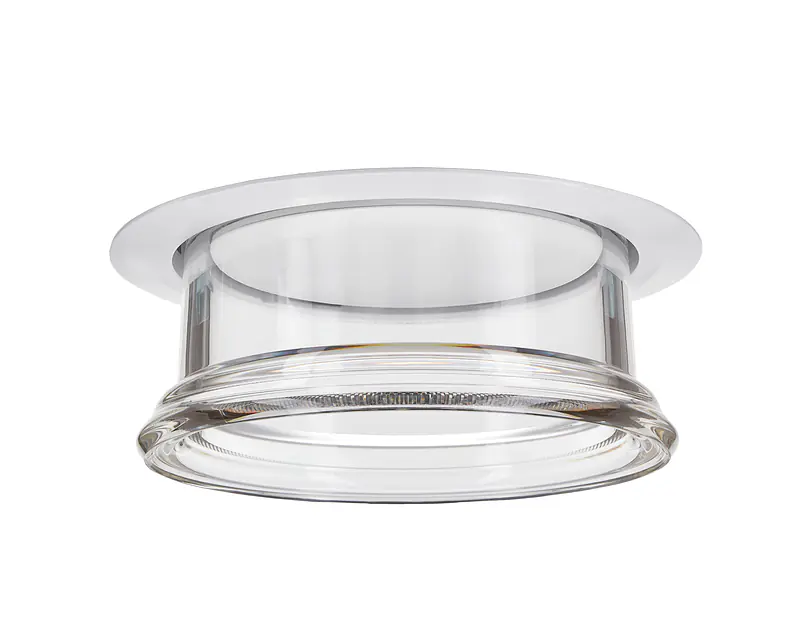 2059951 EQUINOX 168 1500 LUMI  930 DALI_001.jpg