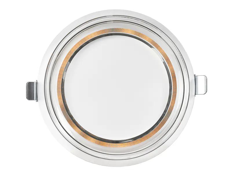 2059951 EQUINOX 168 1500 LUMI  930 DALI_008.jpg