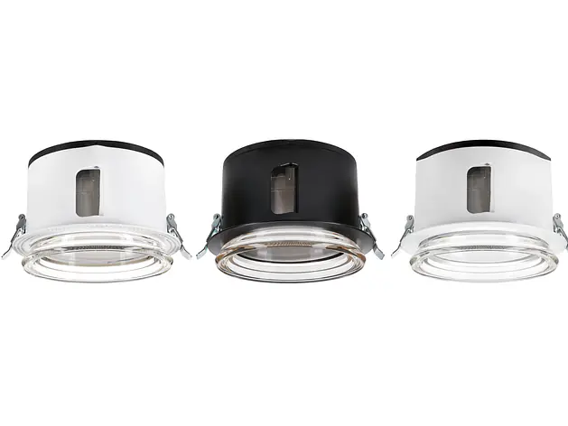 Equinox Downlights