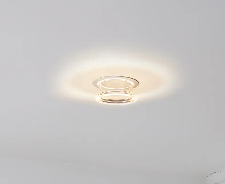 2059951 EQUINOX 168 1500 LUMI  930 DALI_011.jpg