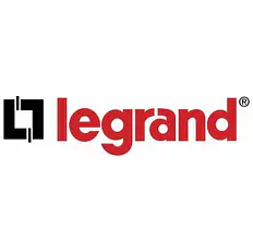 Legrand (Schweiz) AG