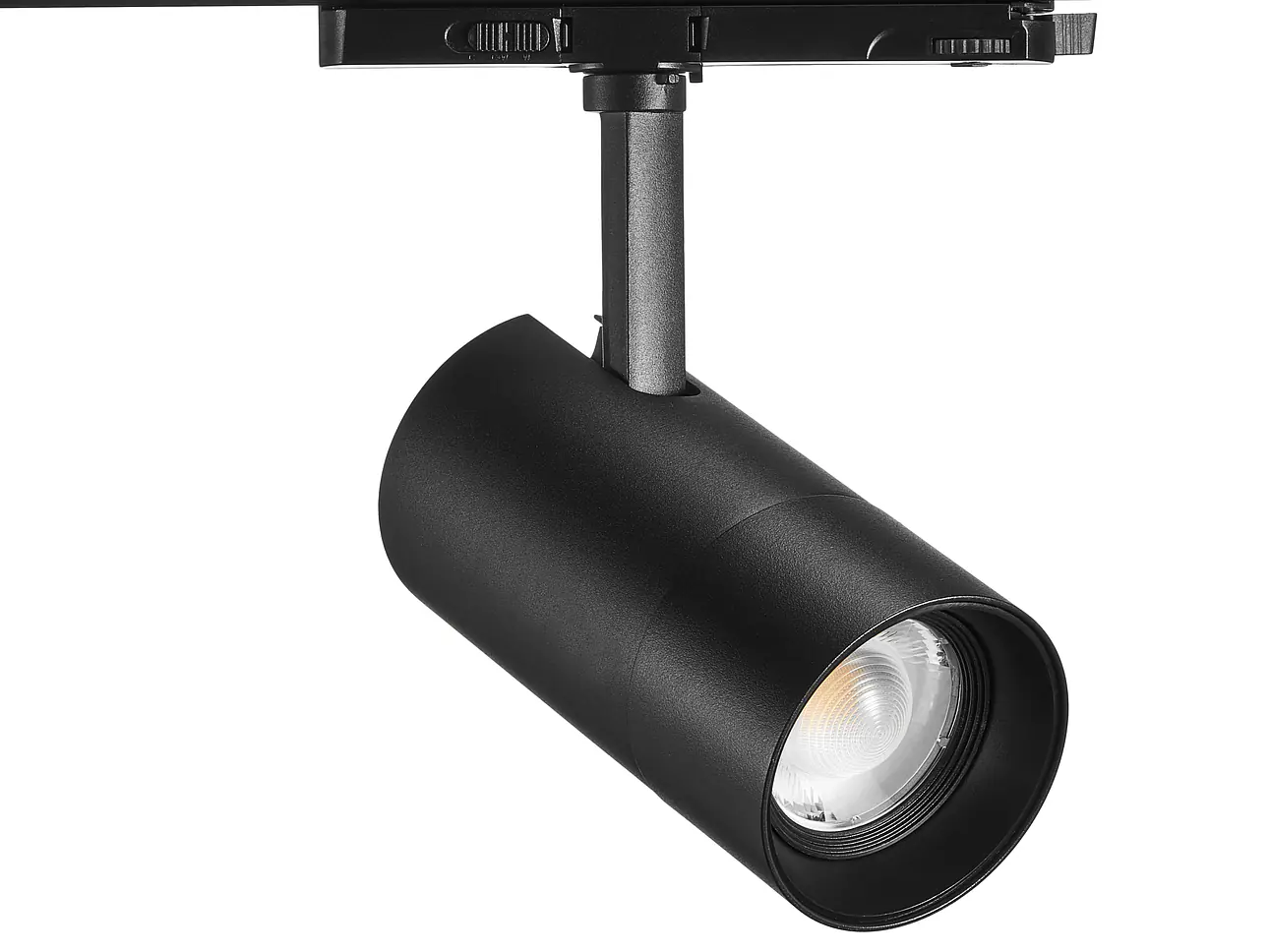 Pixo / Pixo Zoom Schienenstrahler