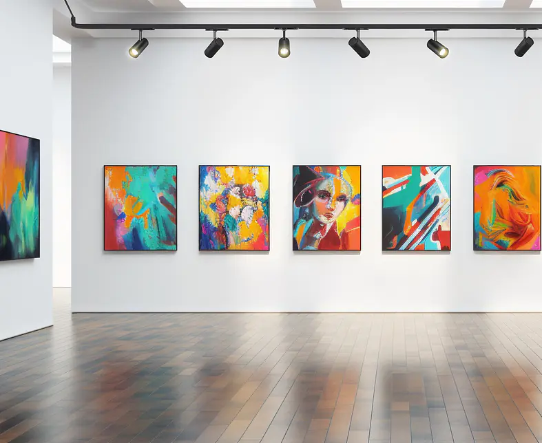 Pixo Zoom Gallery 1.jpg