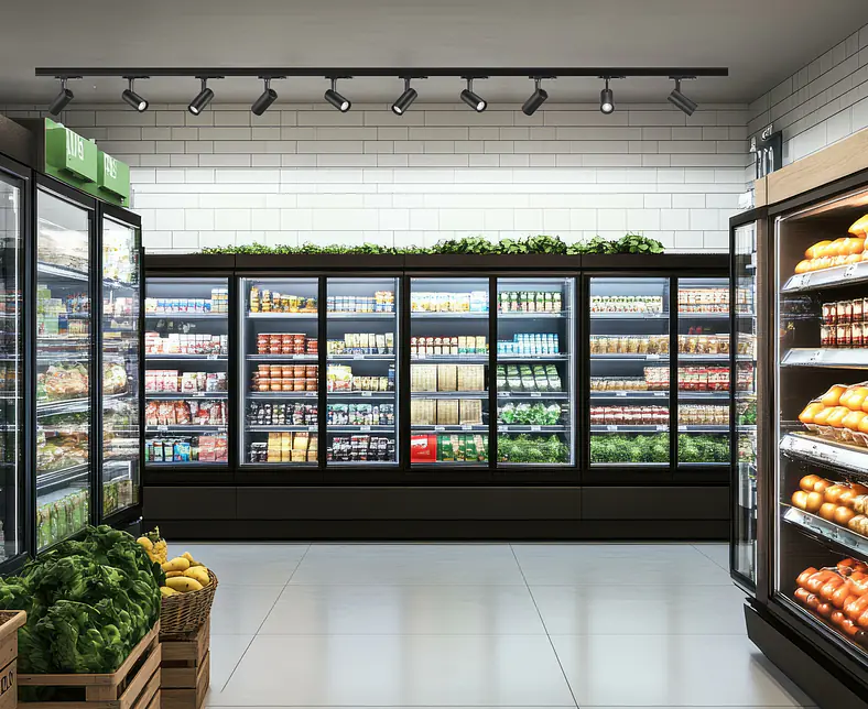 Pixo__Application Photo_Grocery.jpg