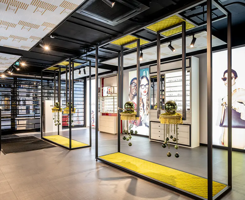 Pixo_Application Photo_Retail-1_Hamers-Optics-NL.jpg