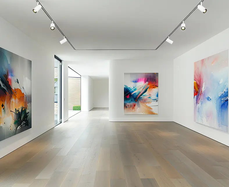 Pixo Zoom Gallery 2.jpg