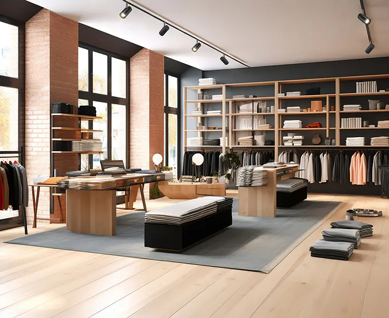 Pixo Zoom Clothing Store 2.jpg