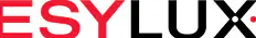 ESYLUX Swiss AG