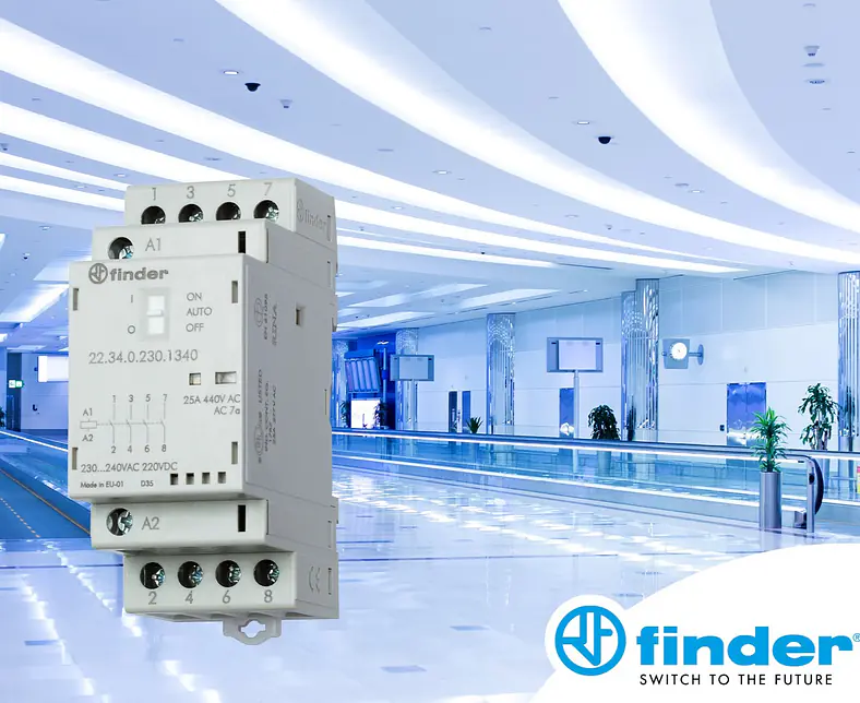 Stimmungsbild Serie 22.jpg