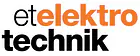 ET Elektrotechnik