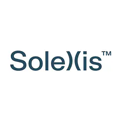 Solexis SA