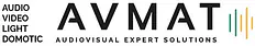 AVMAT