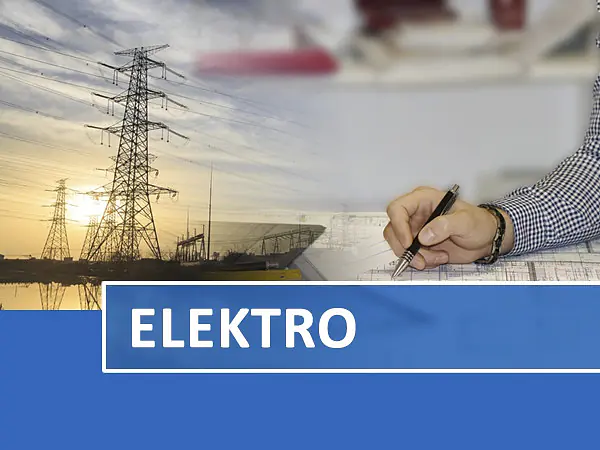 ELEKTRO