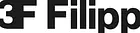 3F Filippi Schweiz GmbH
