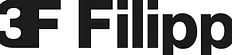 3F Filippi Schweiz GmbH