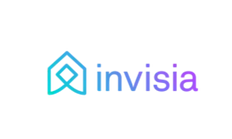 Invisia AG