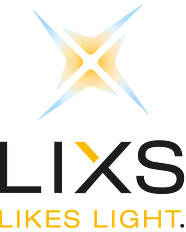 LIXS AG