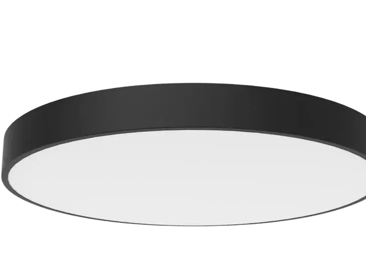 JIP Wand Deckenleuchte