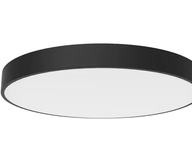 JIP Wand Deckenleuchte