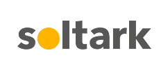 Soltark