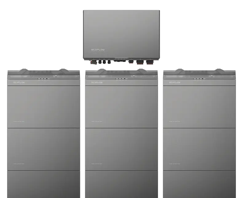 efpo45set.png