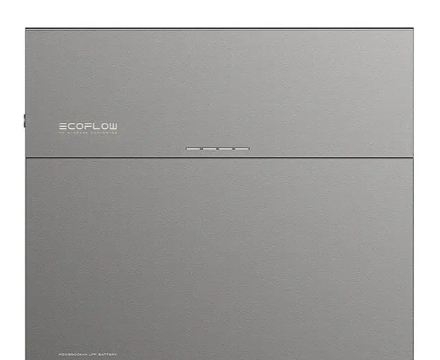 efpodc10set.jpg