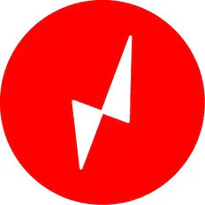 Swissproconnect AG
