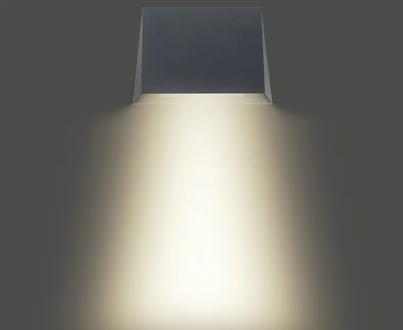 SNA_6201_Lichtfarbe_4000_K-db3b64e34b1a47f3b8730d2a4f94b0fb.jpg