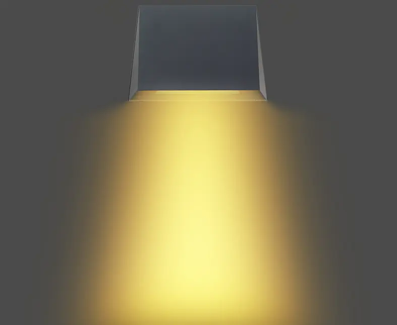 SNA_6201_Lichtfarbe_3000_K-07ad83b8d8f65f6156b6b4abc9155ec0.jpg