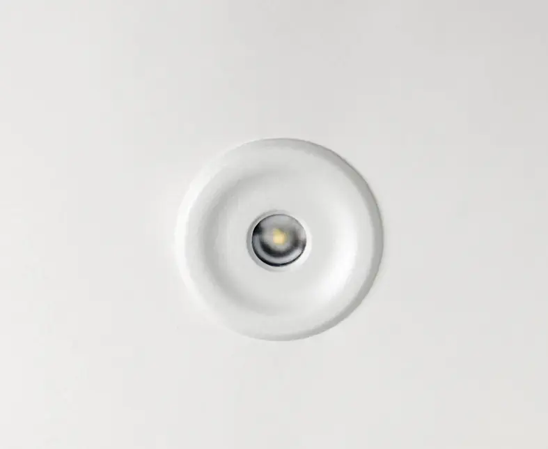 987_ARCH_SN-9024.1_SLB_weiss_RUND_IMG_5535.jpg