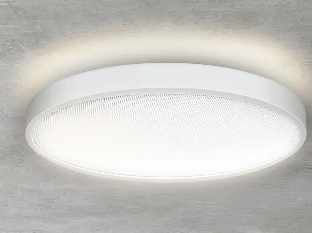 Luminaires muraux et de plafond SVENJA