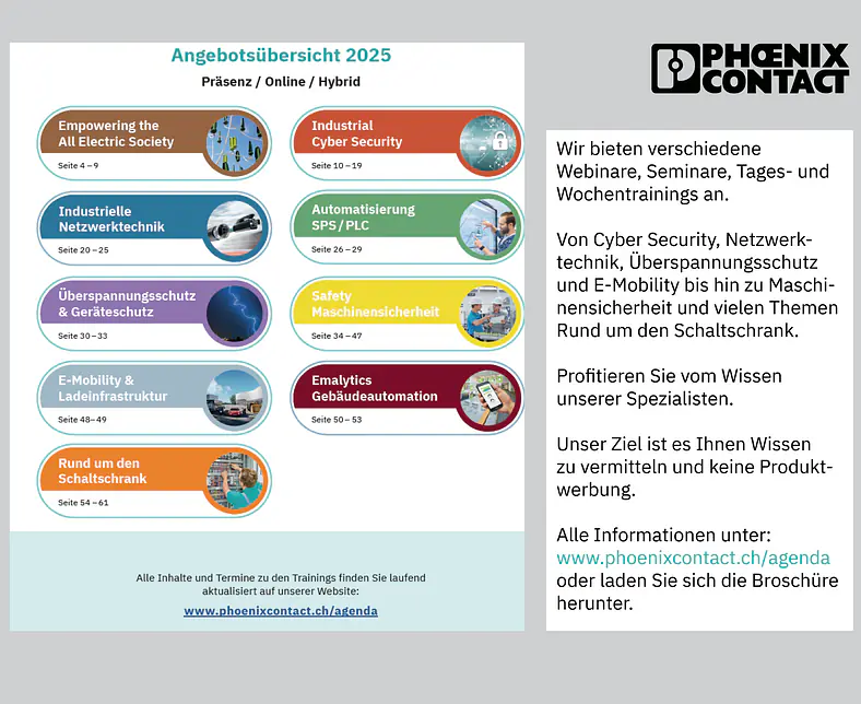 Werbung auf Webseite electro-tec für Seminare.png