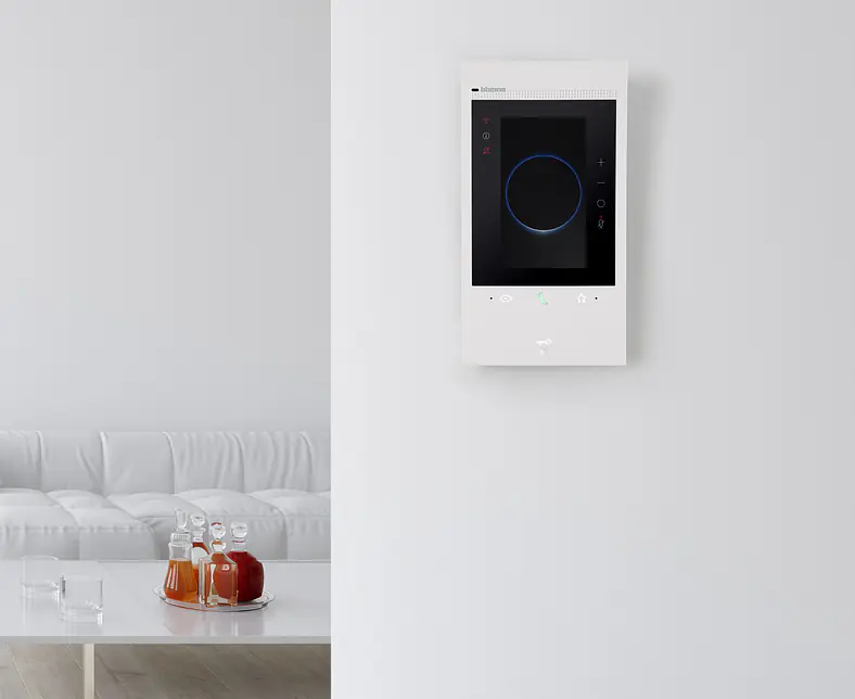 3.BTicino_Classe 300EOS with Netatmo_Intérieur.jpg