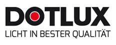 Dotlux GmbH