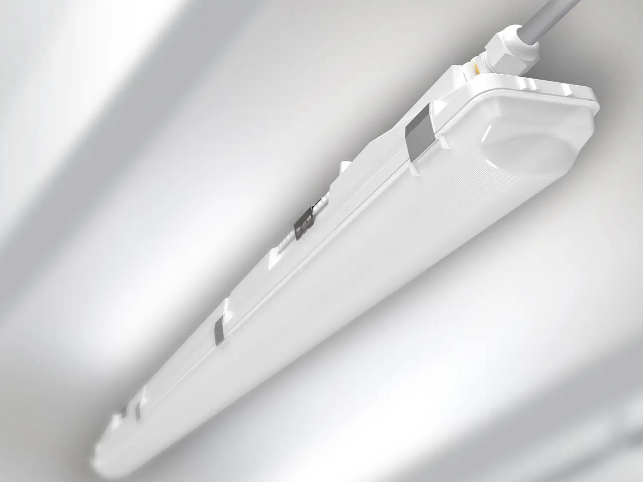 Luminaires LED étanches  OLIVIA-2OLIVIA-2