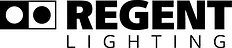 Regent Beleuchtungskörper AG