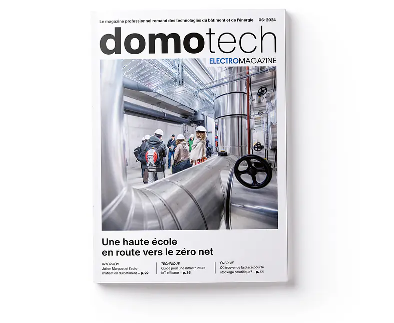 domotech-0624.jpg