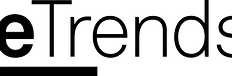 eTrends