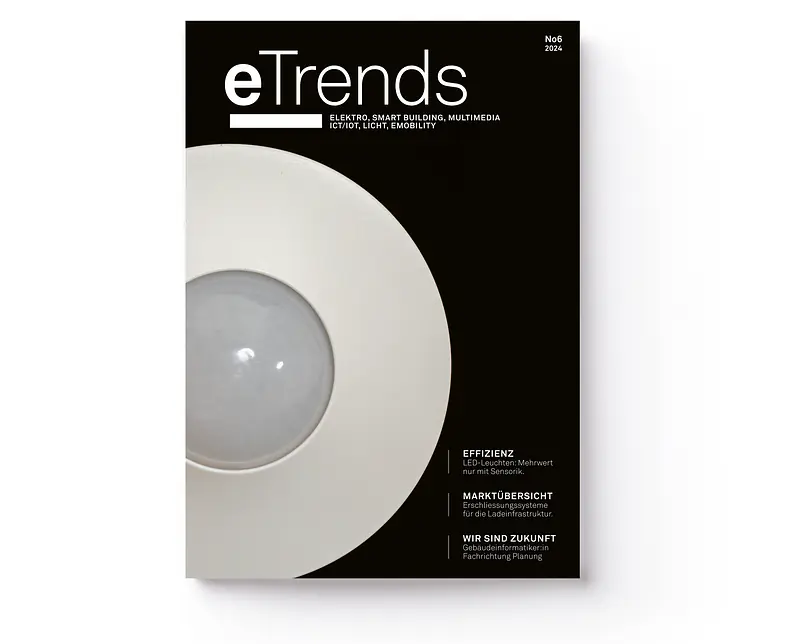 etrends_cover.png