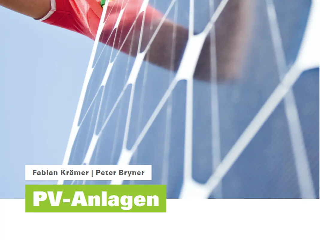 PV-Anlagen
