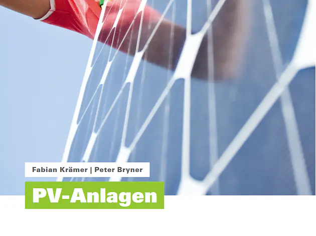 PV-Anlagen