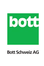 Bott Schweiz AG