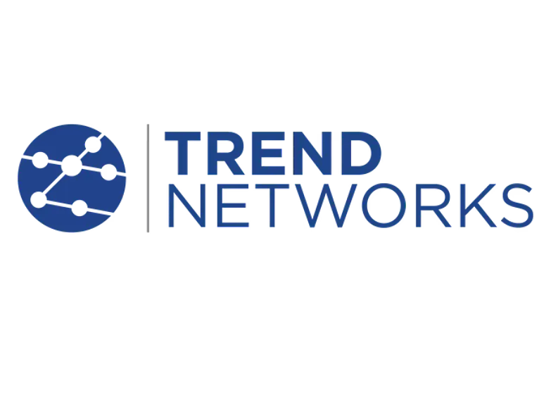 TrendNetworks