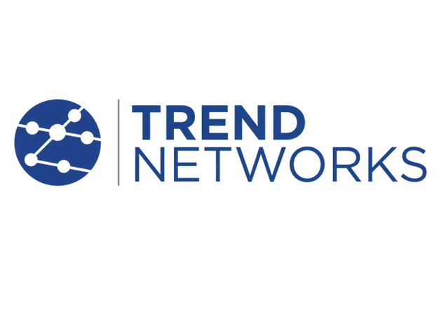 TrendNetworks