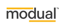 Modual AG