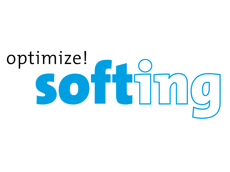 softing