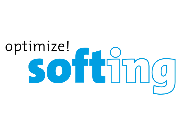 softing