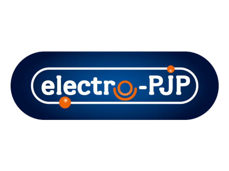 electro-PJP