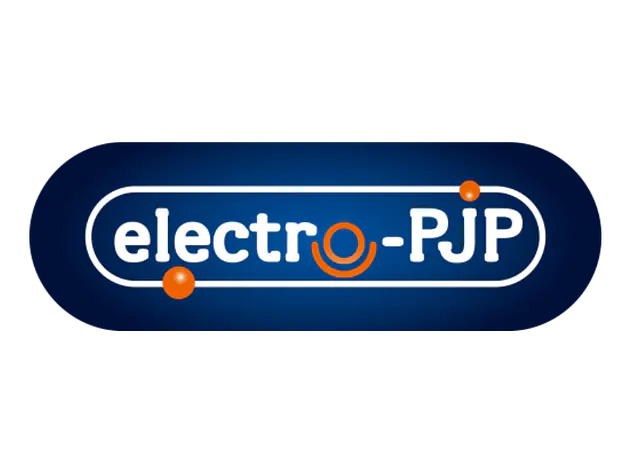 electro-PJP