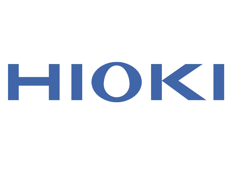 Hioki